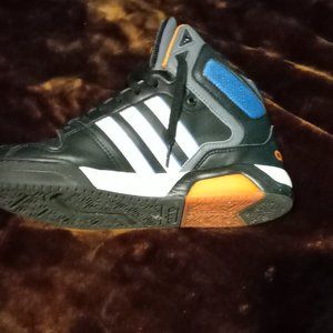 Adidas shoes